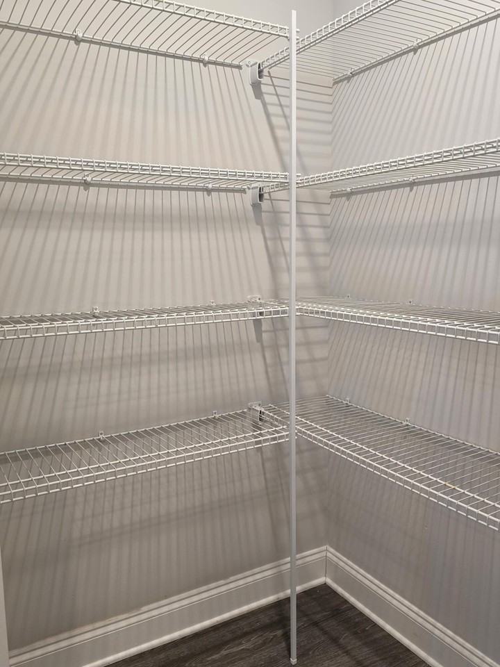 1810 Butternut Dr - Photo 7 of 20