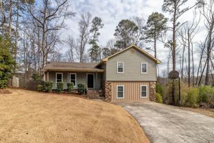 3844 Creek Ct - Photo 1 of 1