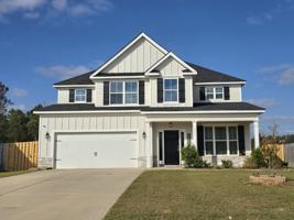 featured image of 631 Garland Trl