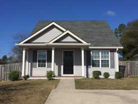 2119 Whitney South Dr - Photo 1 of 1