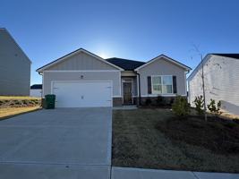 featured image of 1242 Sambar Cir