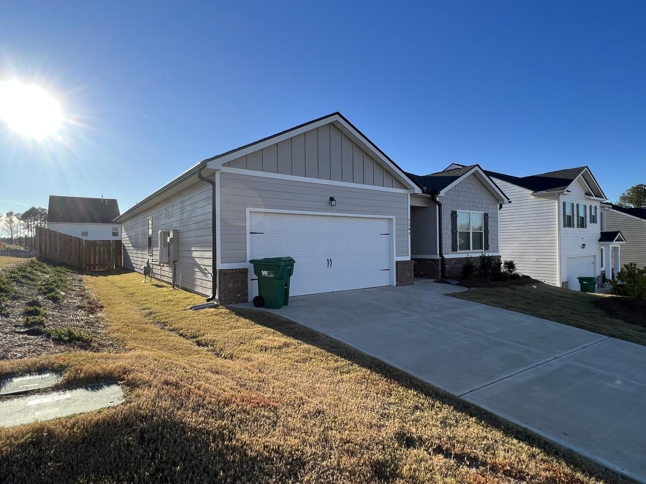 1242 Sambar Cir - Photo 2 of 32