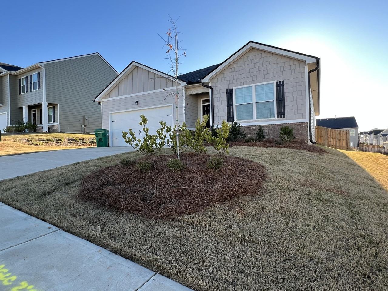 1242 Sambar Cir - Photo 3 of 32