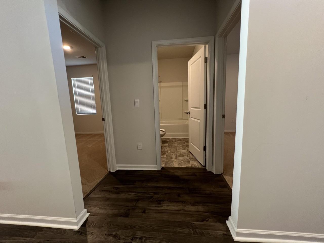 1242 Sambar Cir - Photo 5 of 32