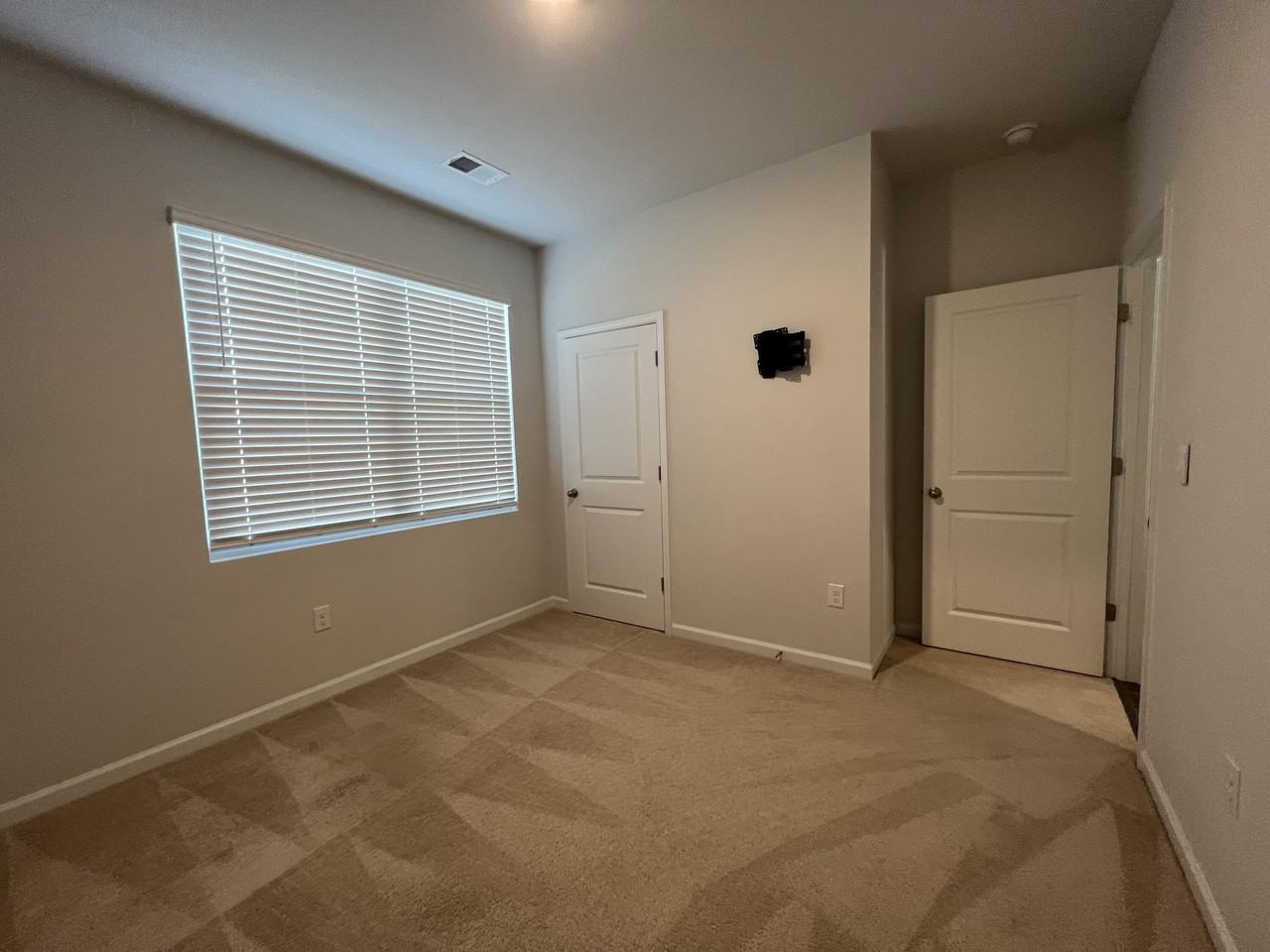 1242 Sambar Cir - Photo 7 of 32