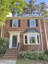 644 Crown Point Dr - Photo 1 of 1