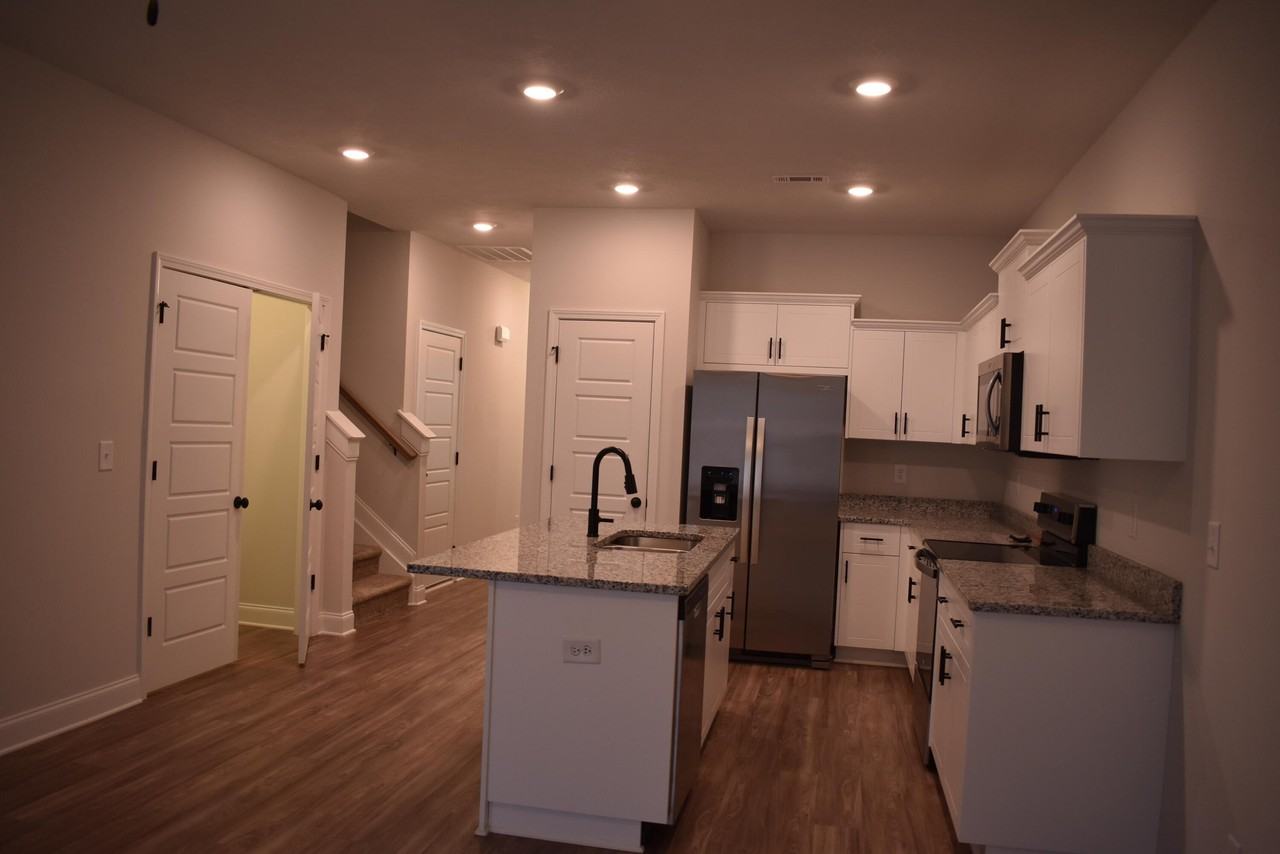 4281 Beautiful Pond Park - Photo 6 of 18