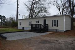 618 Hutchinson Dr - Photo 1 of 1