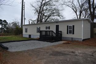 618 Hutchinson Dr - Photo 1 of 1