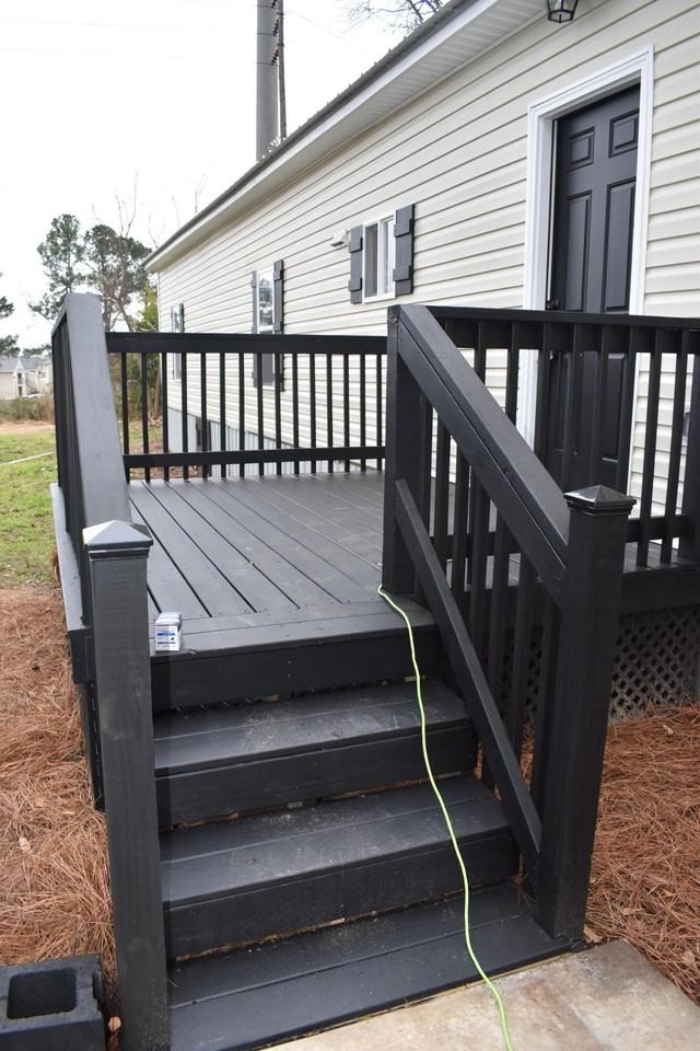 618 Hutchinson Dr - Photo 6 of 17