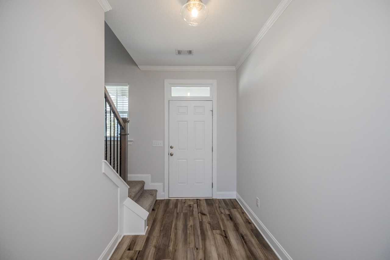 5006 Anna Creek Way - Photo 5 of 50