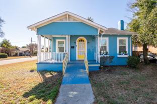 1812 Central Ave - Photo 1 of 1