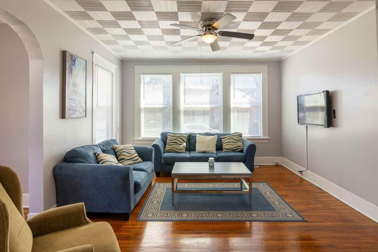 1812 Central Ave - Photo 5 of 19