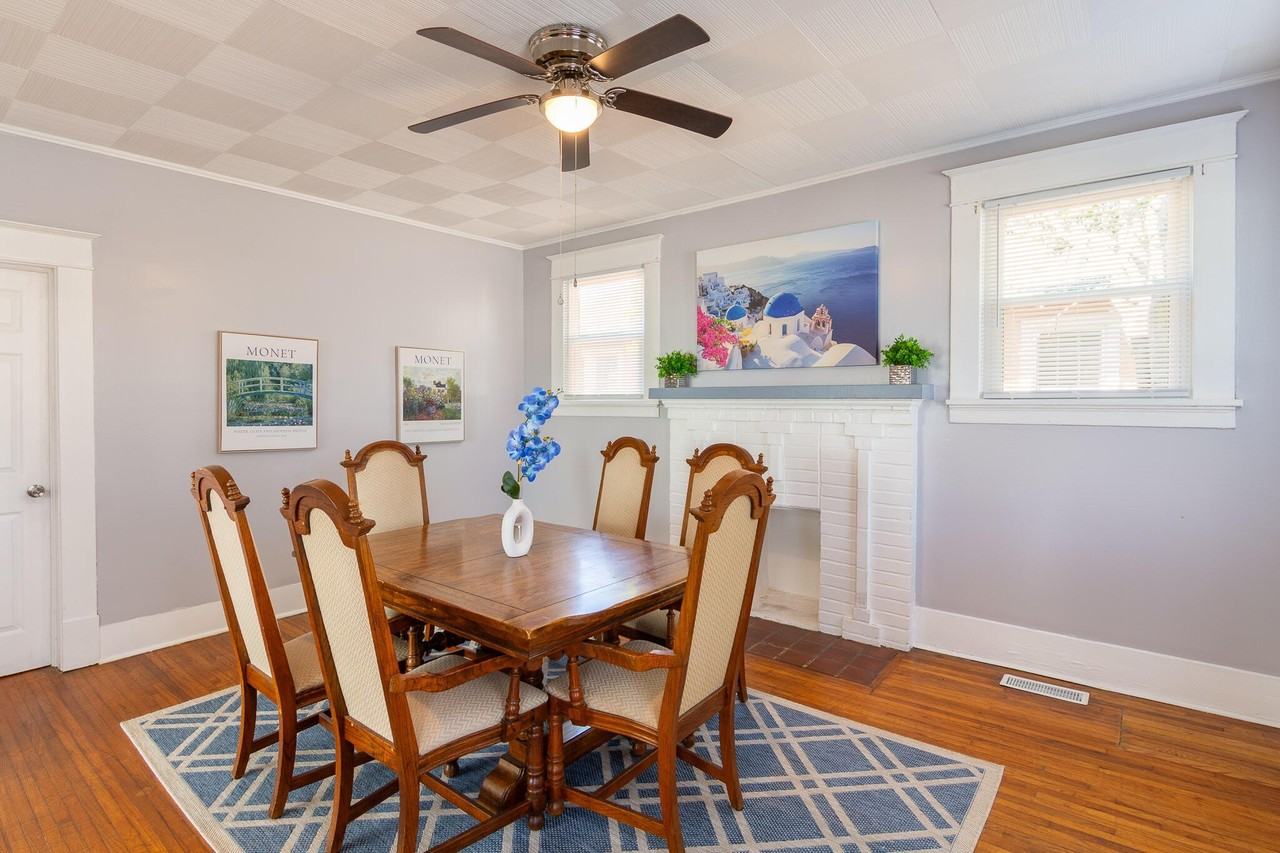 1812 Central Ave - Photo 7 of 19