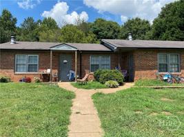 featured image of 1260 Aiken Rd