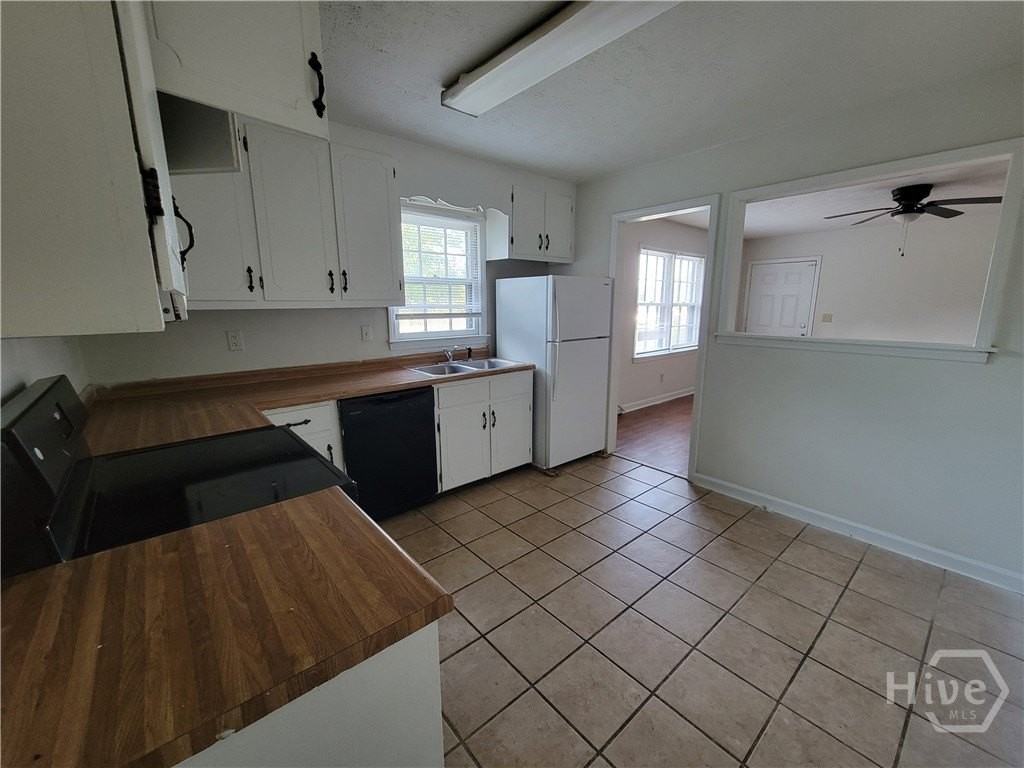 1260 Aiken Rd - Photo 3 of 7