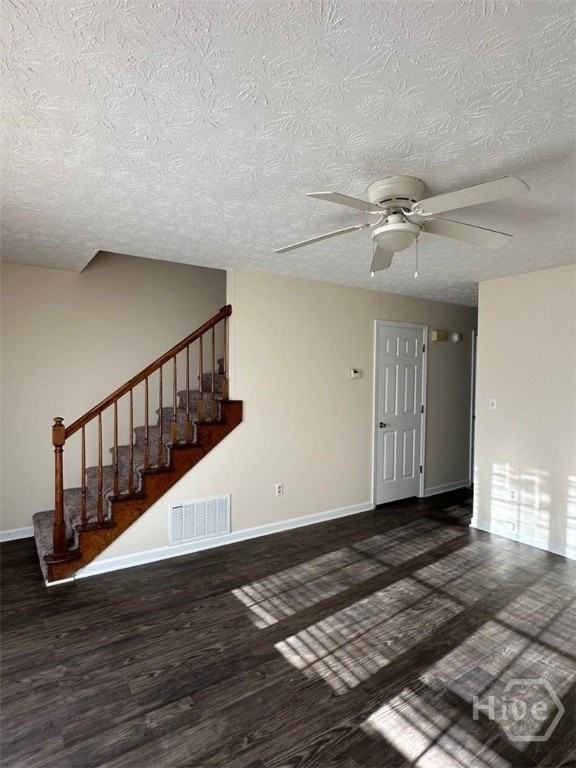 1192 Mars Hill Rd - Photo 5 of 11