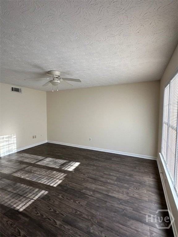 1192 Mars Hill Rd - Photo 7 of 11