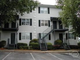 188 Williams St #16 - Photo 1 of 1