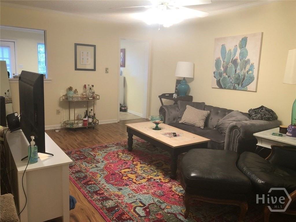 188 Williams St #16 - Photo 2 of 9