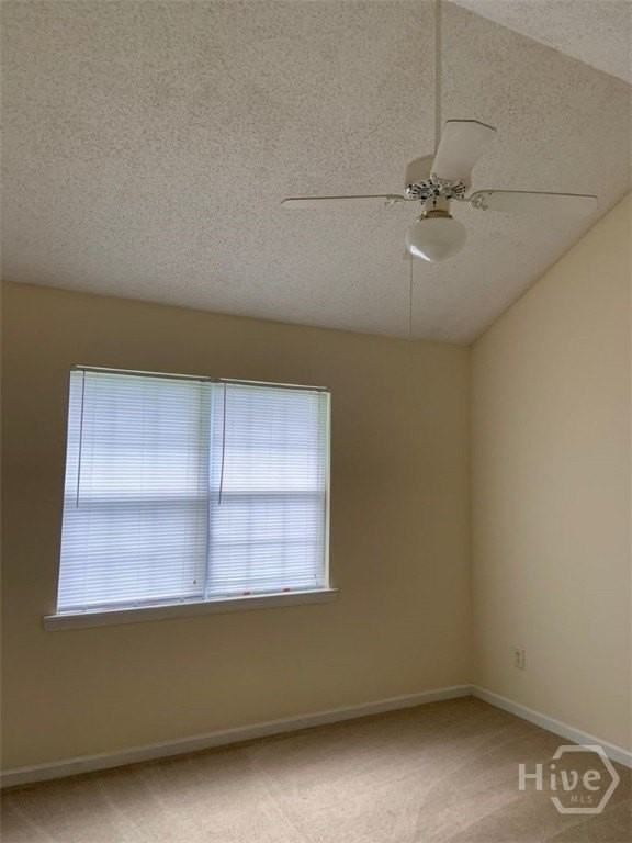 188 Williams St #16 - Photo 7 of 9