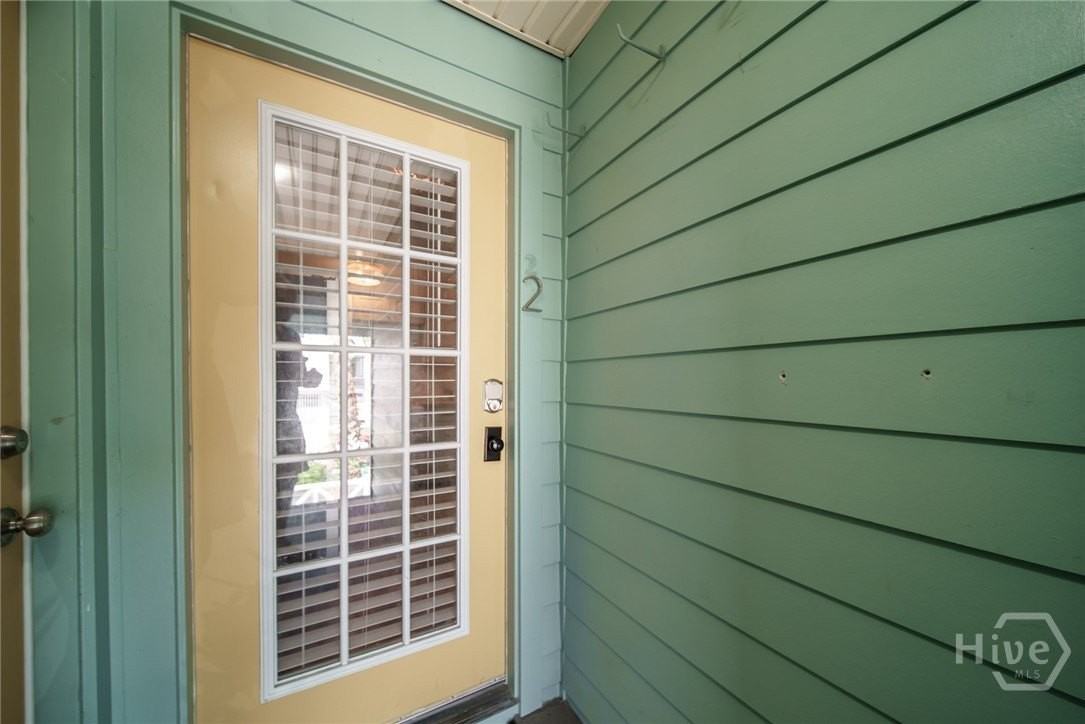 1413 2nd Ave #2 - Photo 7 of 30
