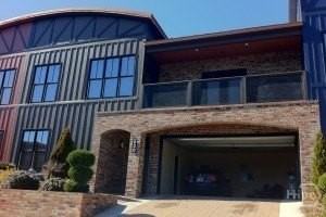 featured image of 118 Ruth Dr Unit 620 #620