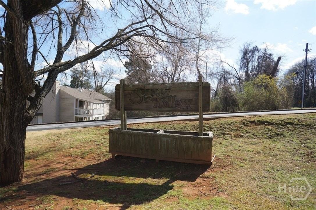 103 Sleepy Creek Dr - Photo 4 of 20