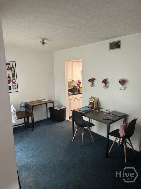 103 Sleepy Creek Dr - Photo 5 of 20