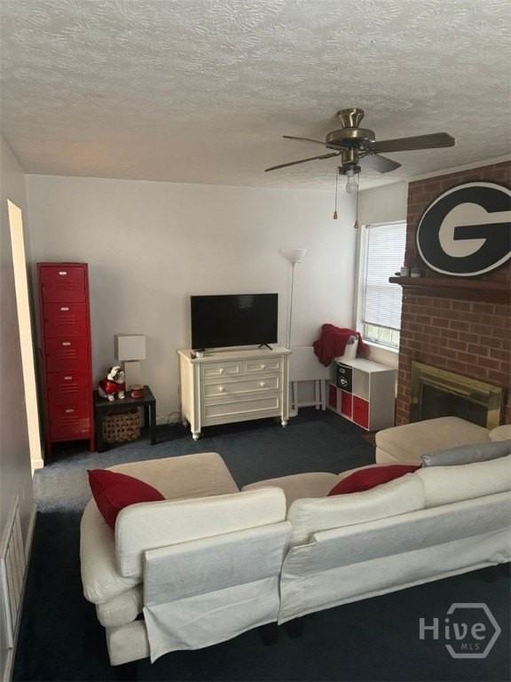 103 Sleepy Creek Dr - Photo 6 of 20