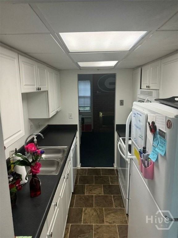 103 Sleepy Creek Dr - Photo 7 of 20