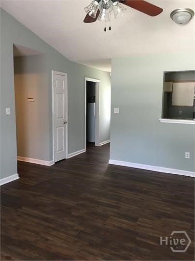 197 Lavender Lakes Dr - Photo 3 of 8