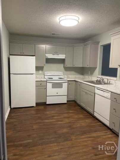 197 Lavender Lakes Dr - Photo 4 of 8