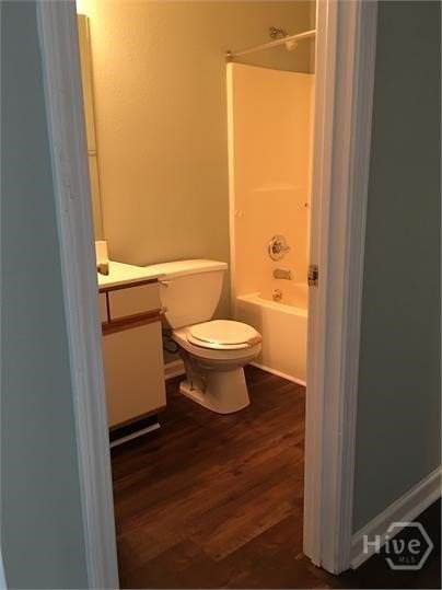 197 Lavender Lakes Dr - Photo 5 of 8