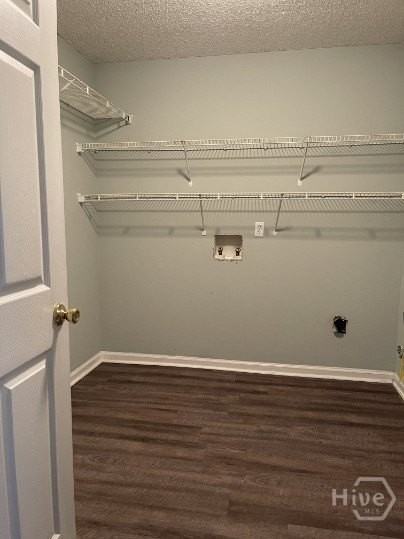 197 Lavender Lakes Dr - Photo 6 of 8