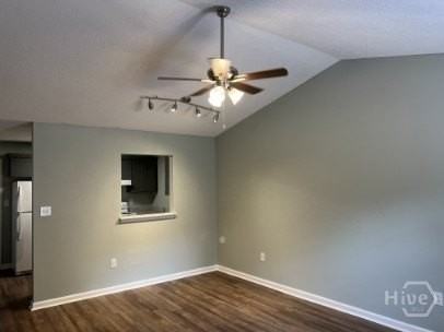 197 Lavender Lakes Dr - Photo 7 of 8
