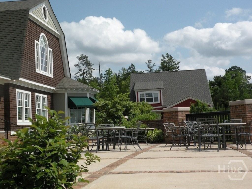 1035 Barnett Shoals Rd Apt 1012 #1012 - Photo 4 of 27