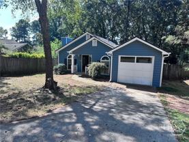 125 Sterling Dr - Photo 1 of 1