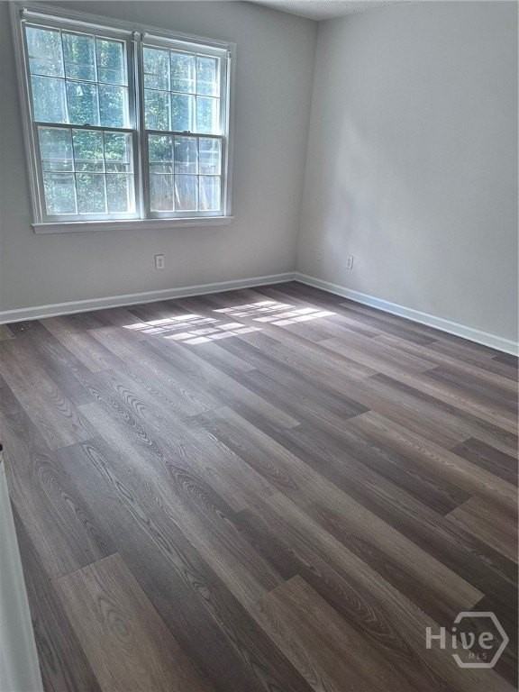 125 Sterling Dr - Photo 5 of 5