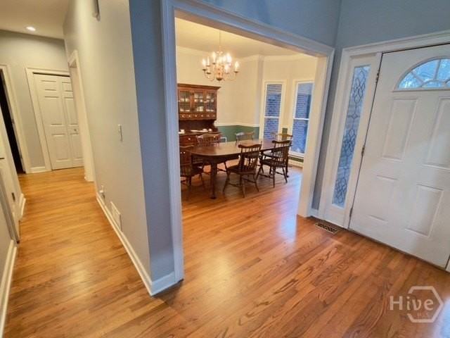 335 Millstone Cir - Photo 3 of 19