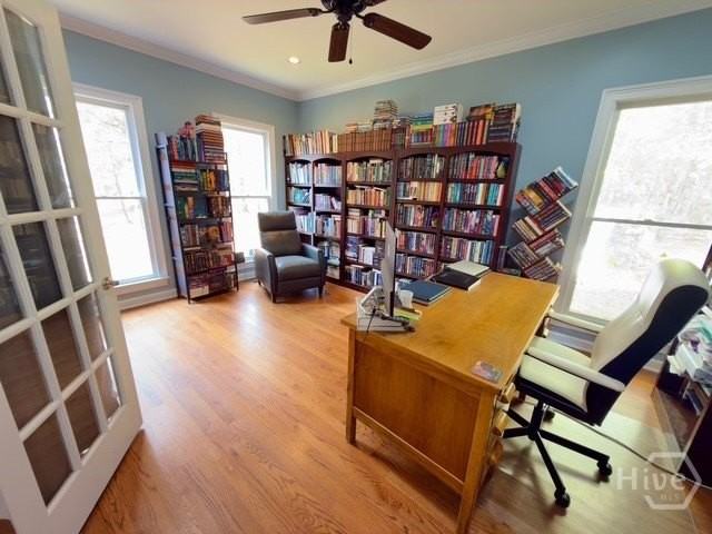 335 Millstone Cir - Photo 5 of 19