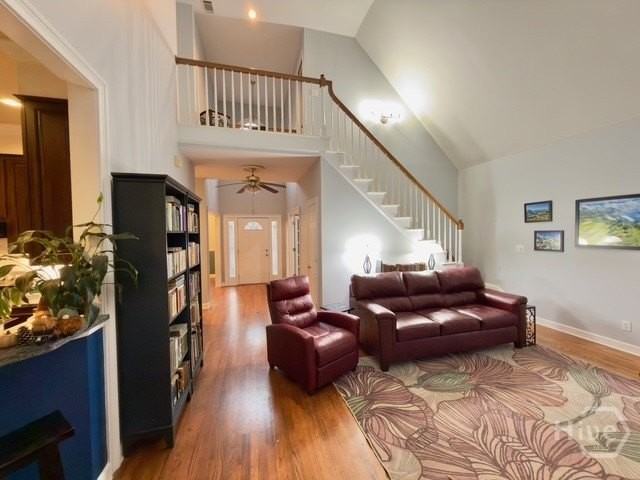 335 Millstone Cir - Photo 7 of 19