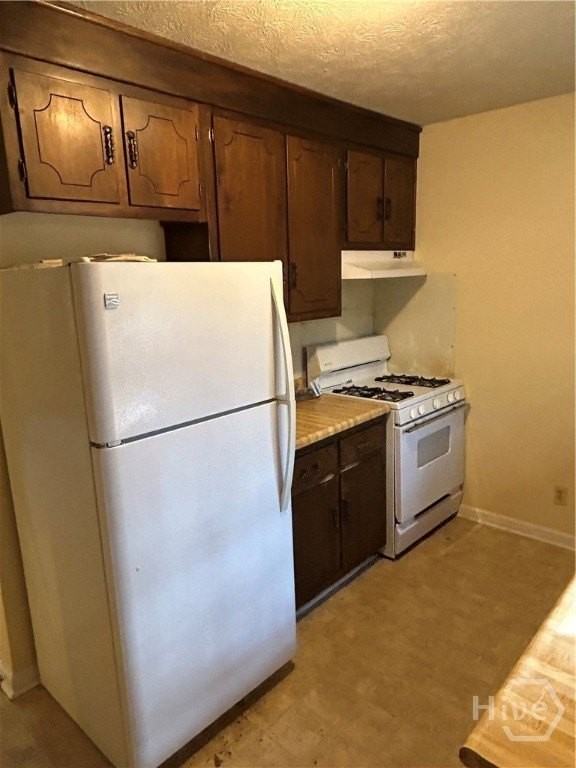 627 Epps Bridge Pkwy - Photo 6 of 15