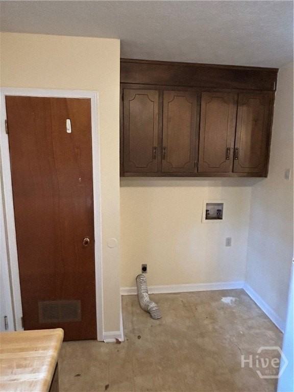 627 Epps Bridge Pkwy - Photo 7 of 15