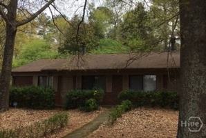featured image of 317 Epps Bridge Rd