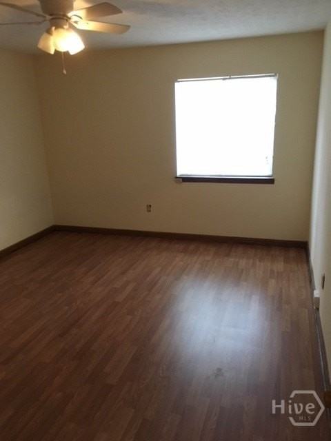 317 Epps Bridge Rd - Photo 5 of 5