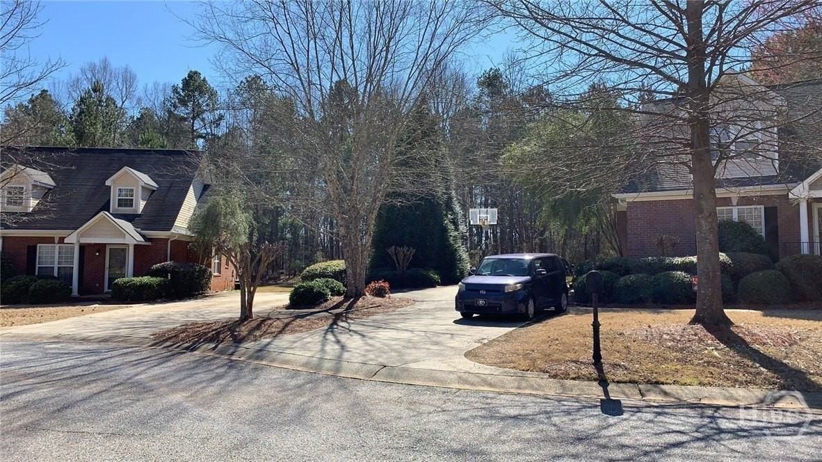 1062 Canter - Photo 3 of 3