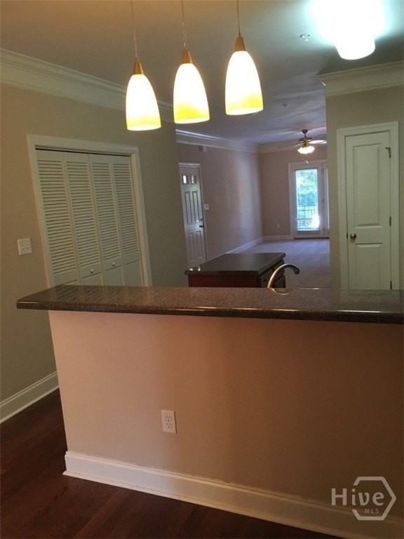 120 Moose Club Dr Unit B2 #B2 - Photo 5 of 14