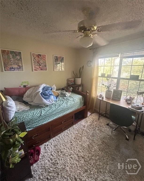 215 Hodgson Dr - Photo 6 of 12