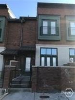 1500 Timothy Rd Unit D31 #D31 - Photo 1 of 1